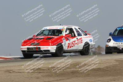 media/Sep-27-2025-24 Hours of Lemons (Sat) [[04fd3ac4ac]]/11am (Grapevine)/